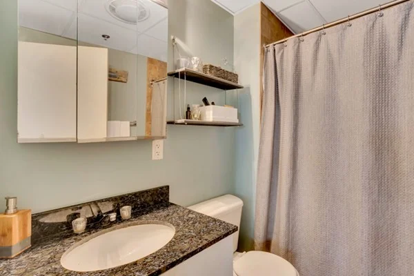 43 Charlton St, Everett