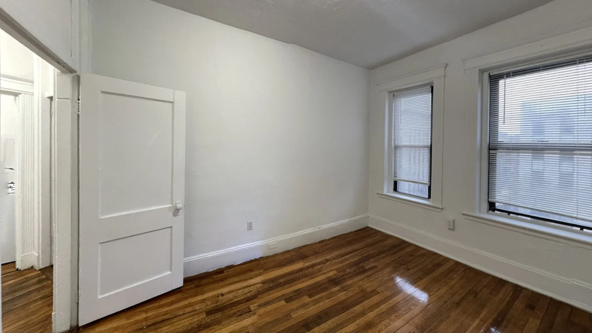 409 Huntington Ave, Fenway