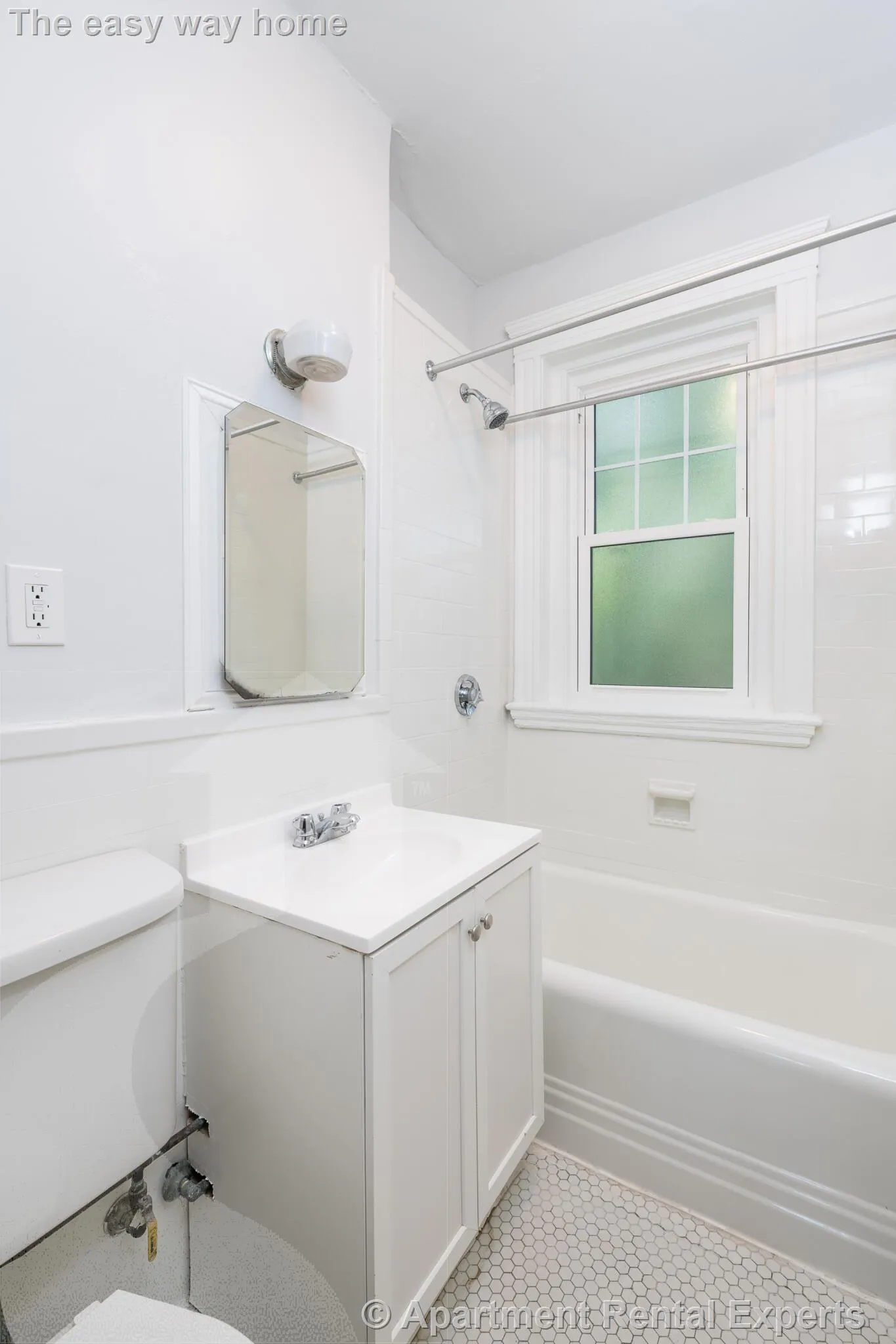 18A Forest St, Porter Square