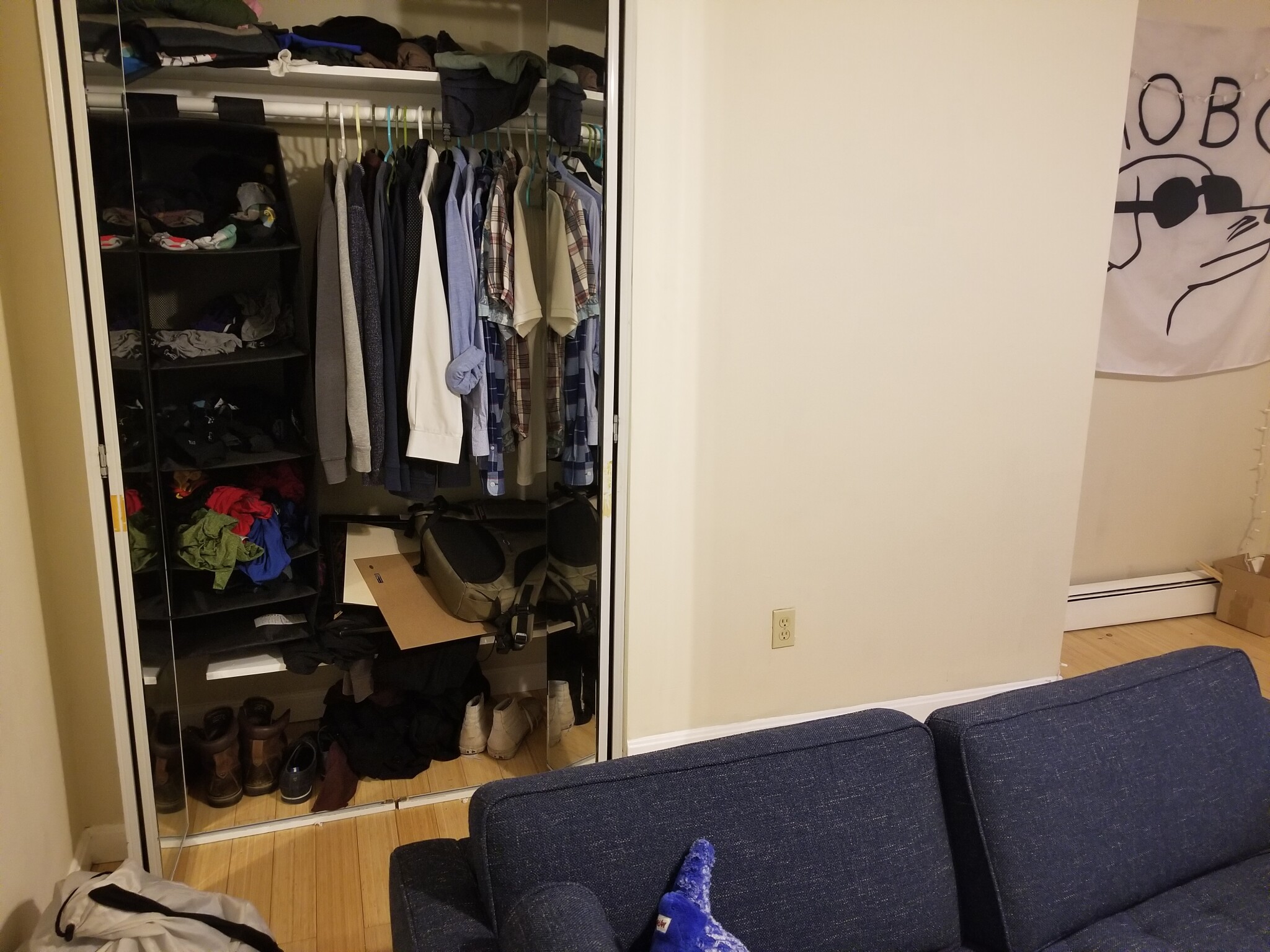 247 Bennington St, East Boston