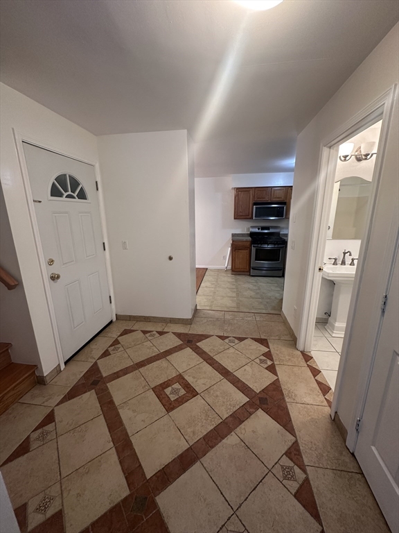 269 Norwell St, Dorchester