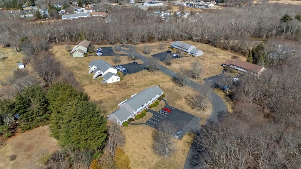 2 Blueberry Drive(55 Plus), Upper Four Corners