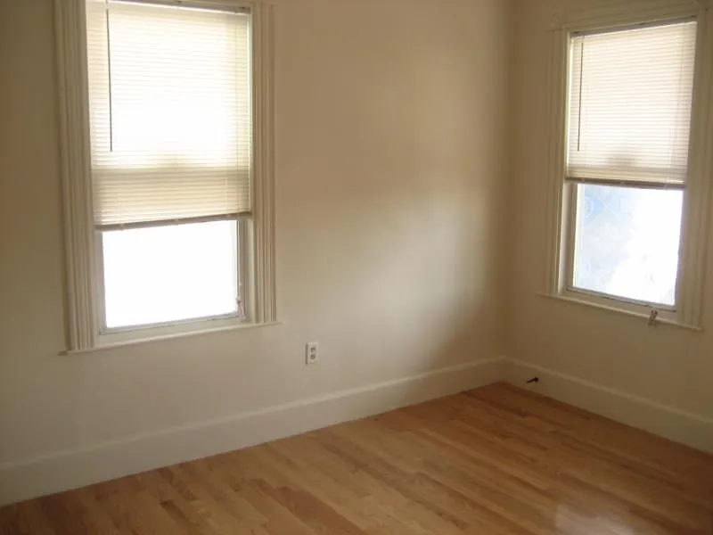 190 Highland St, Roxbury