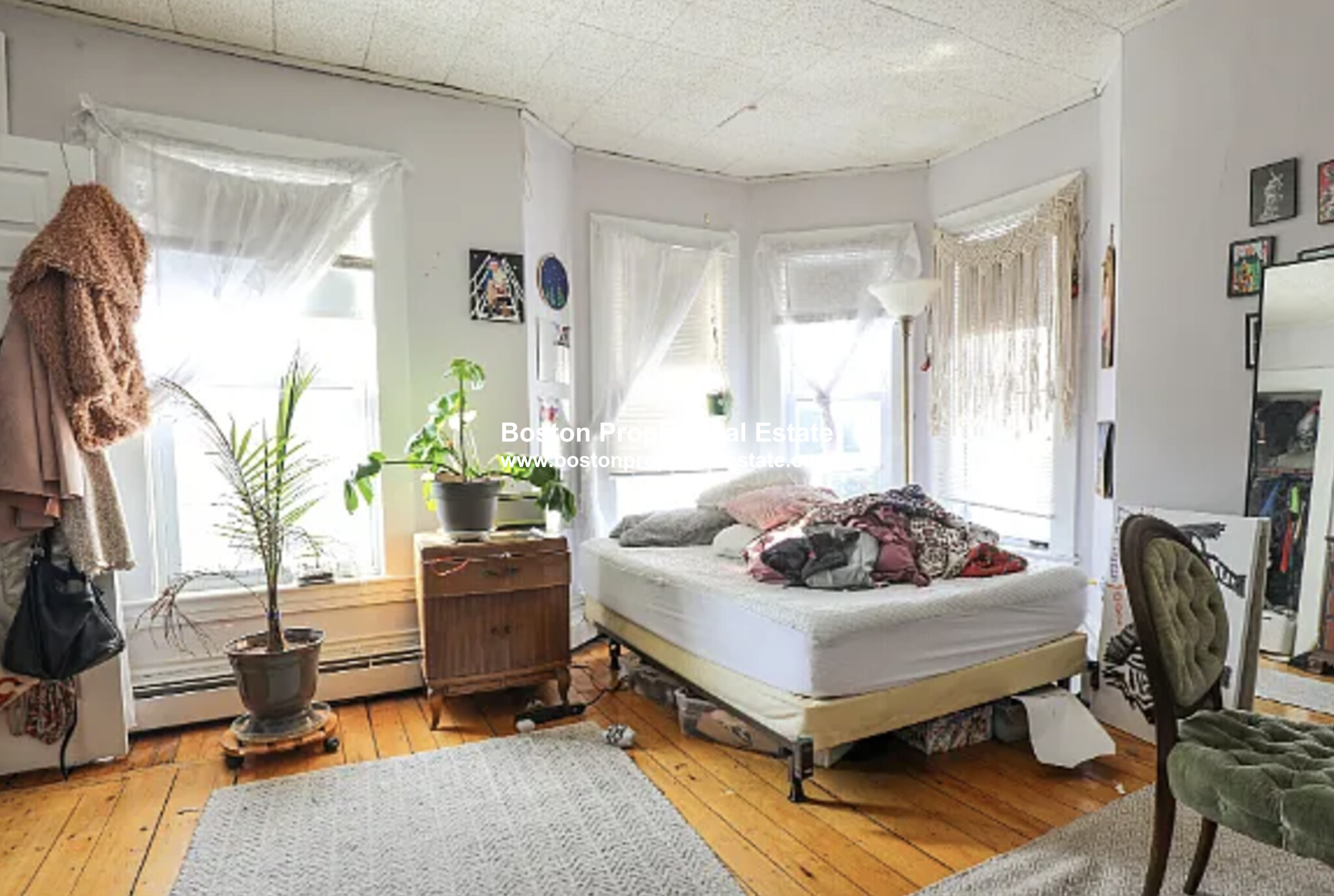 86 Linden St, Brighton