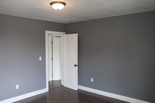 211 Green St, Brockton