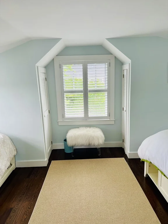 28 Morey Ln, Nantucket