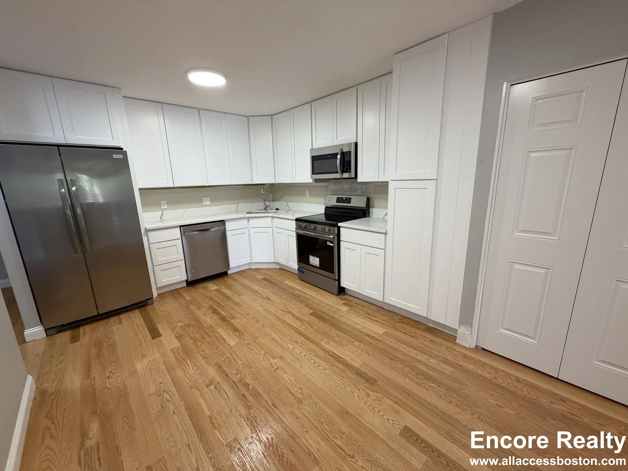 1850 Beacon St, Brookline