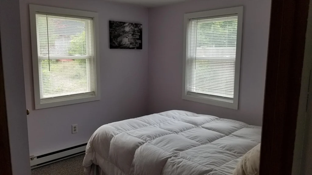 42 Union Park St, Hanson