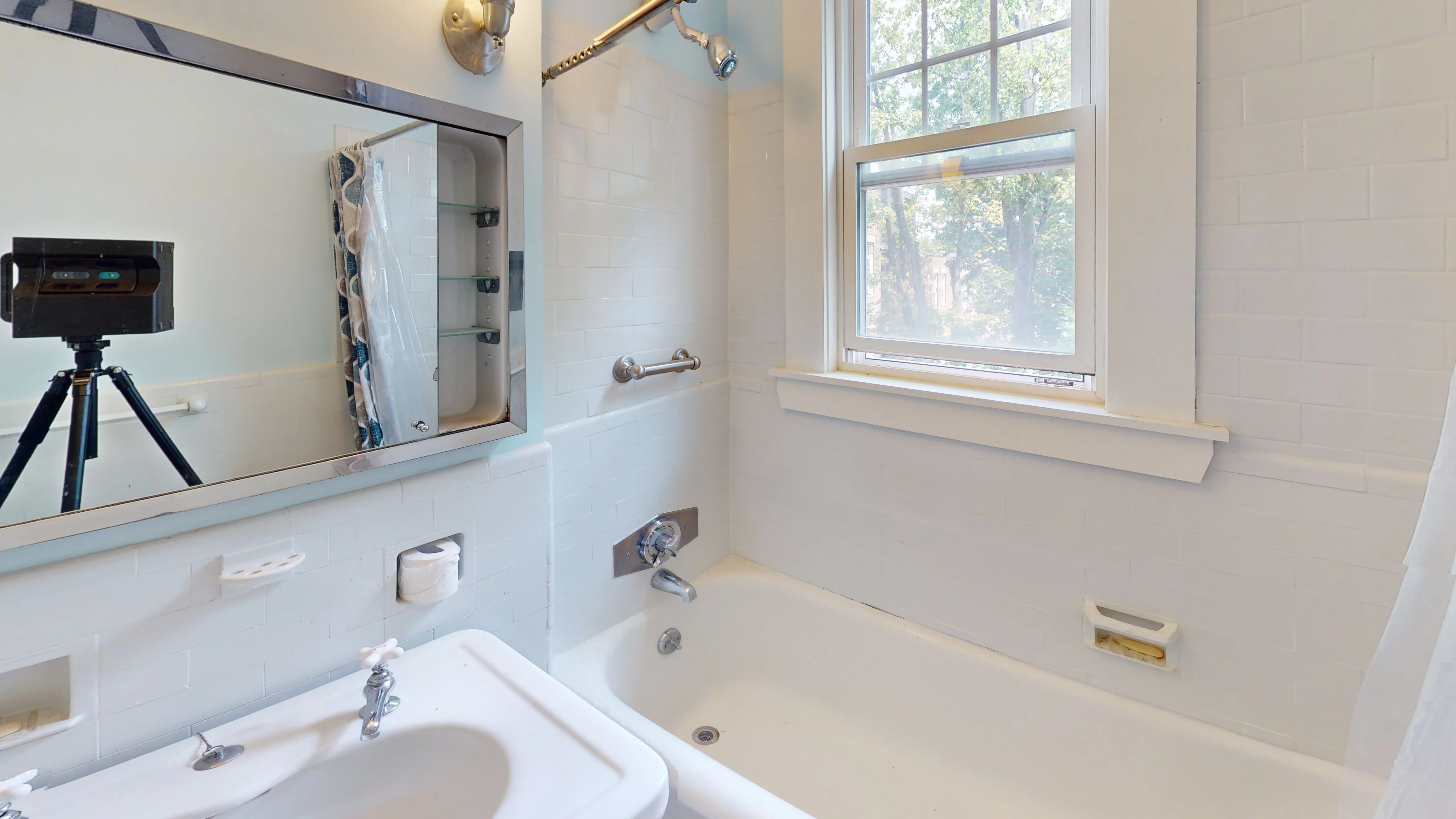 22 Alton, Coolidge Corner