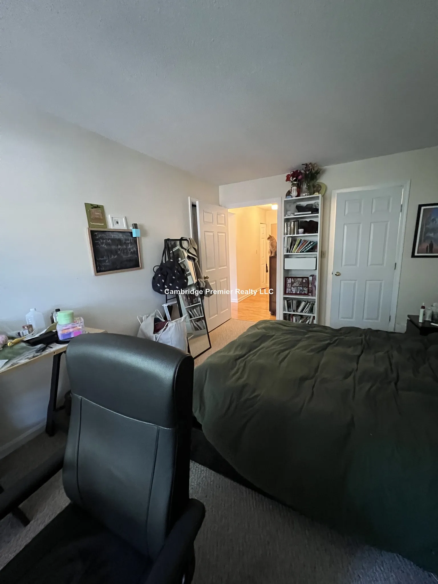 345 Franklin St, Riverside