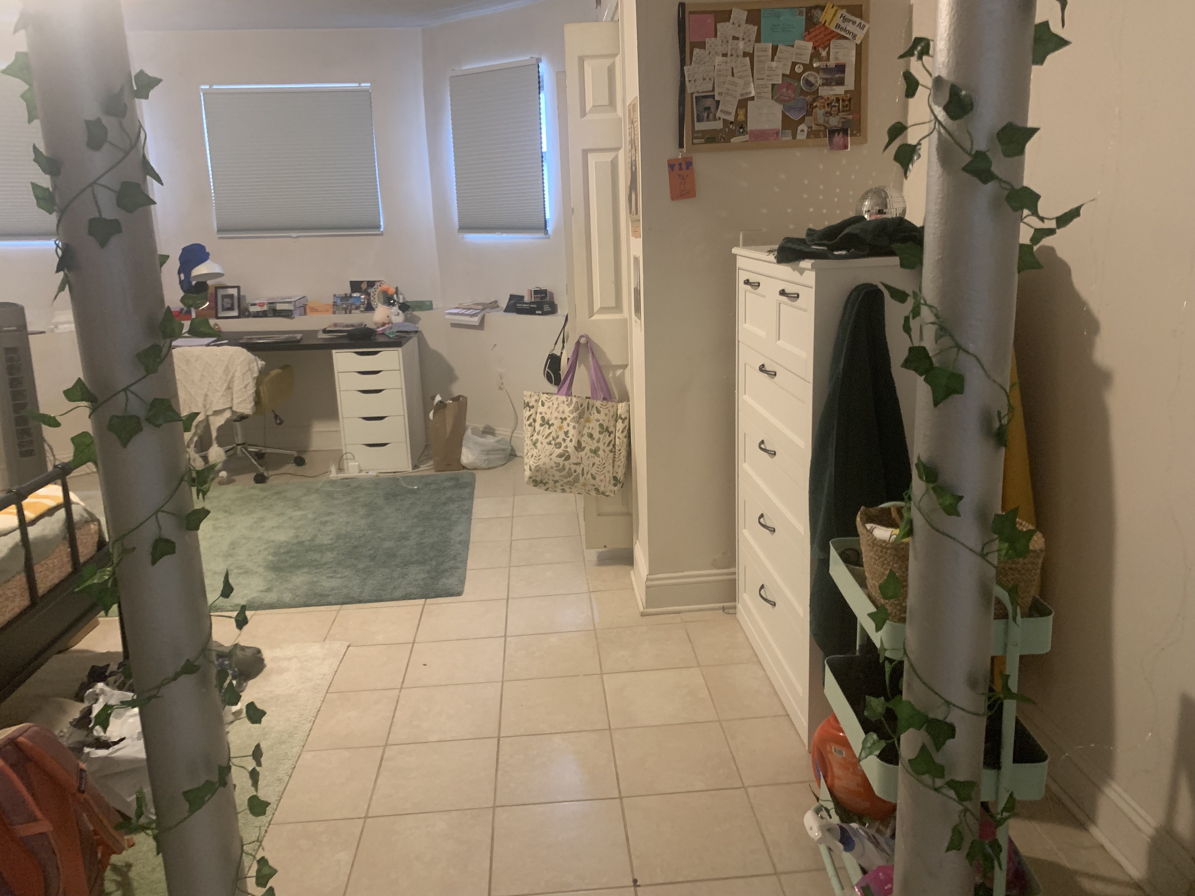 27 Saint Lukes Rd, Allston