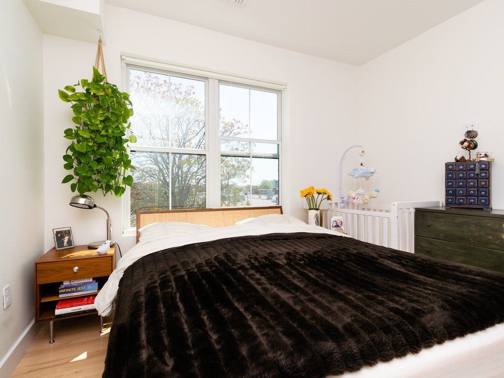 70 Prospect St, Union Square