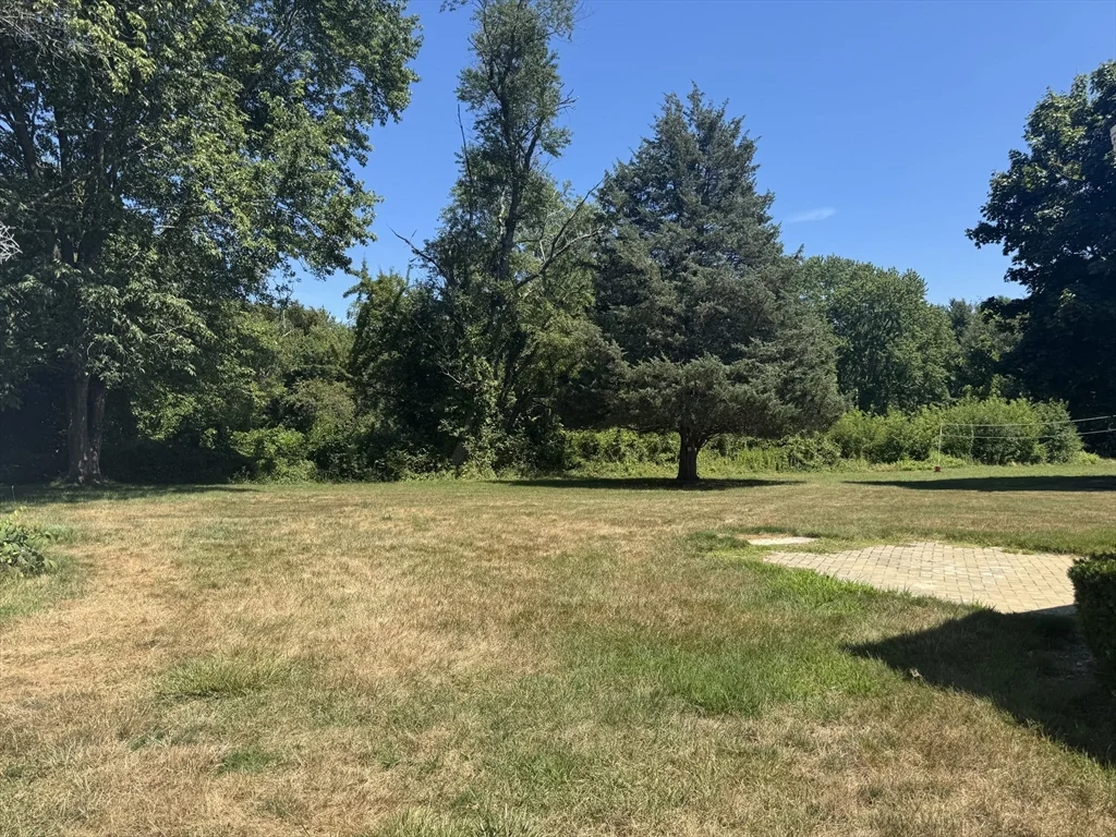 178 Spring St, Bridgewater