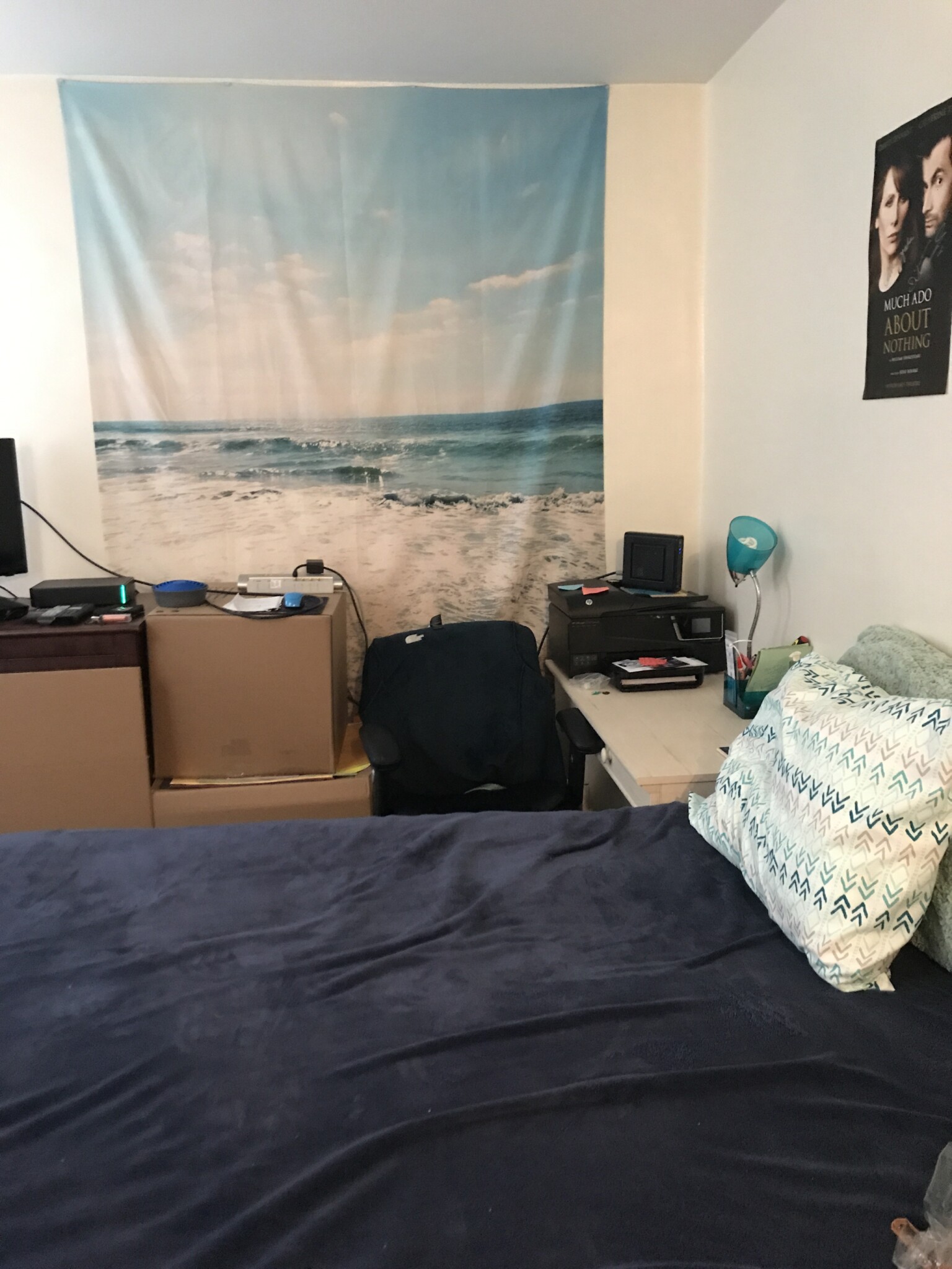 767 Tremont St, South End