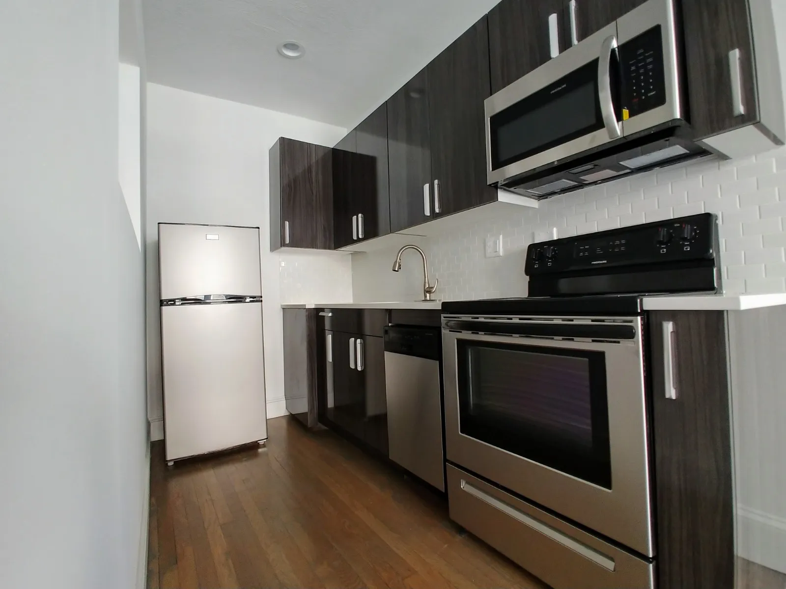 11 Peterborough St, Fenway