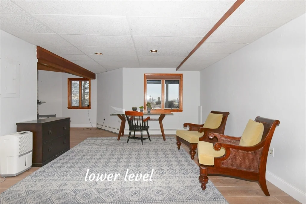 31 Ellisville Rd, Ellisville