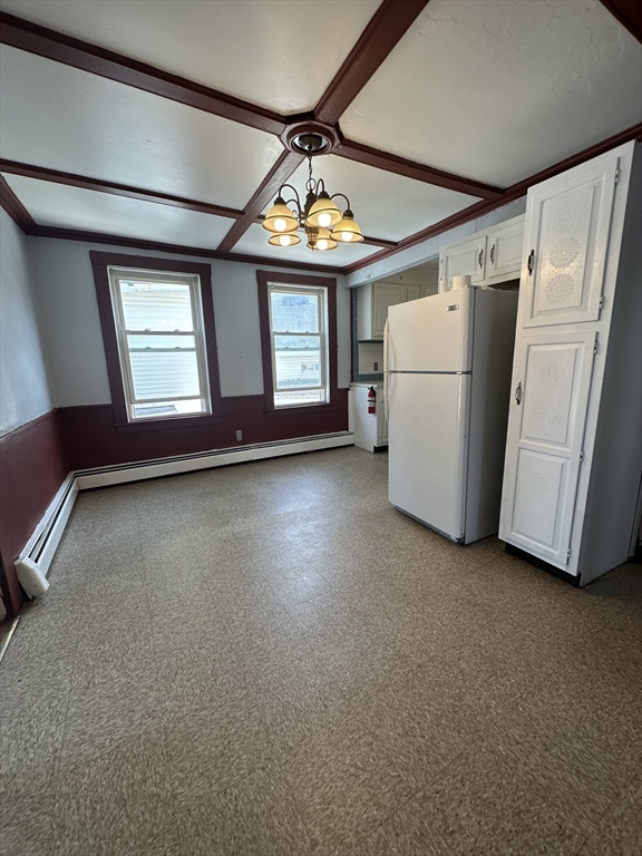 10 Porter St, Haverhill