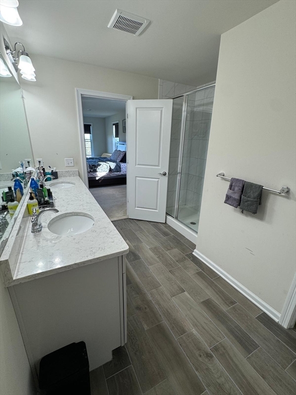 33 Poplar Ln, Hopkinton