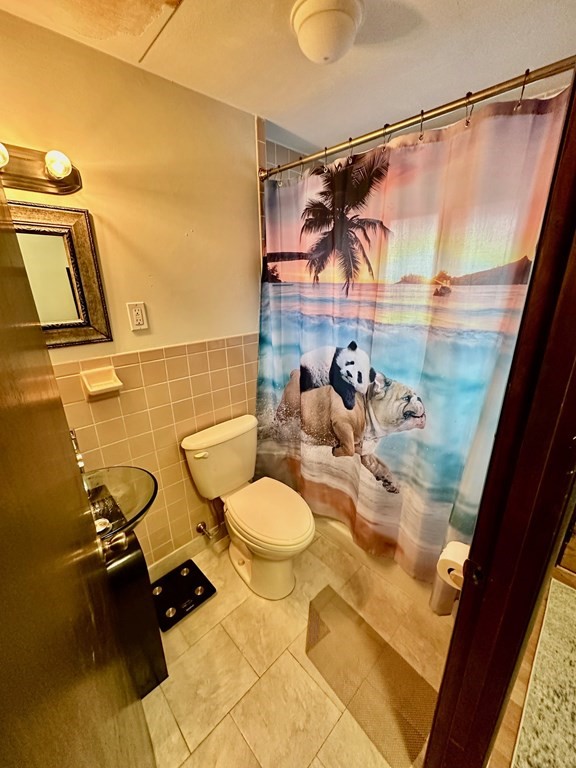 260 River St, Waltham