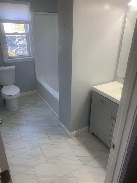 30 Hemans St, Worcester