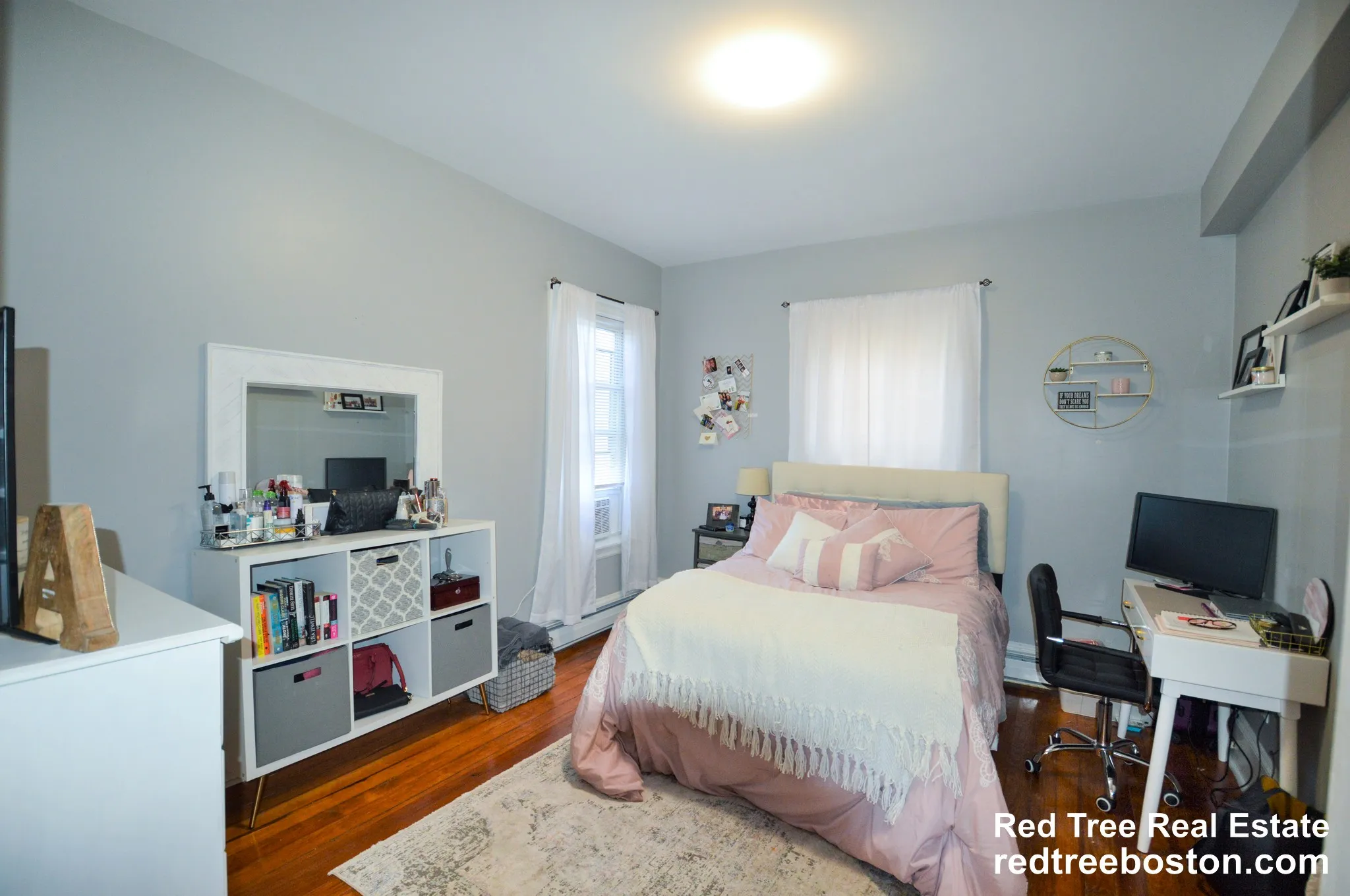 62 Mapleton St, Brighton