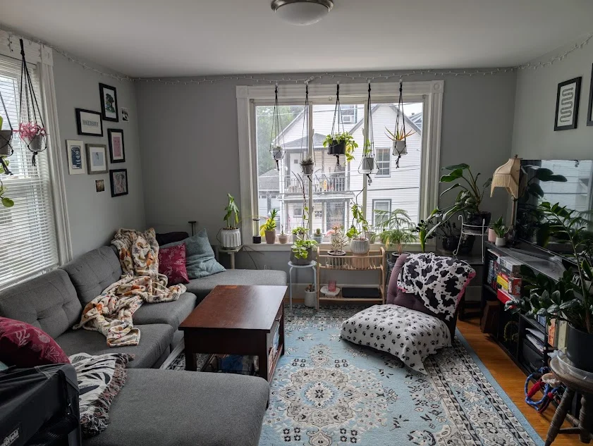 11 Kearney St, Malden