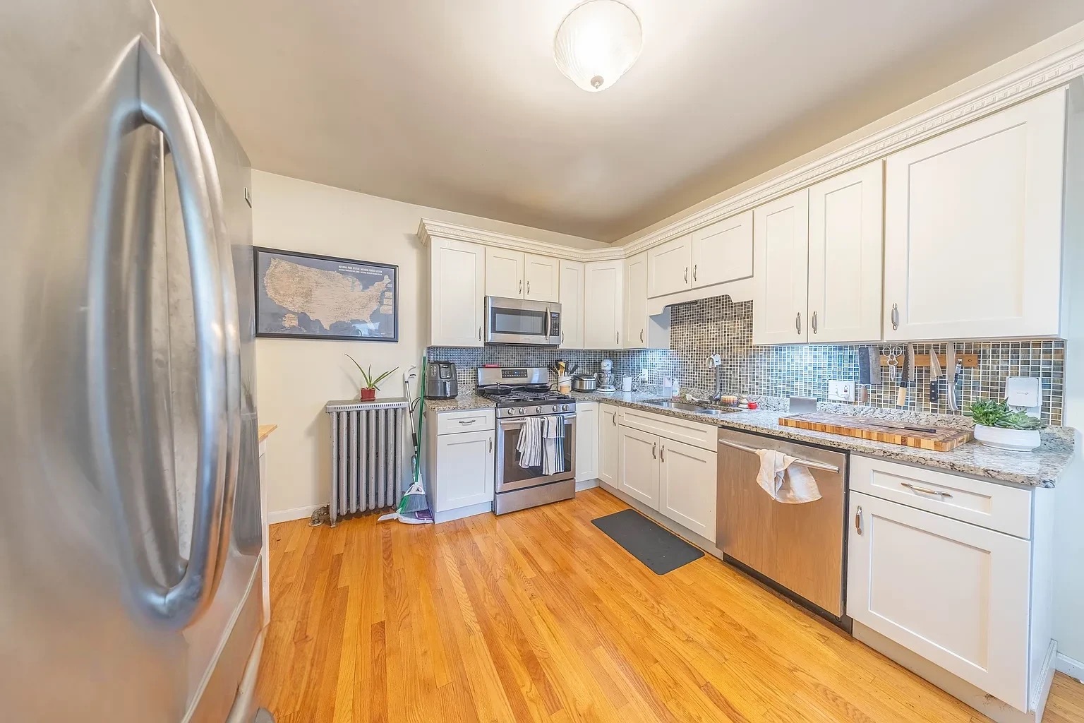 375 Prospect St, Wellington-Harrington