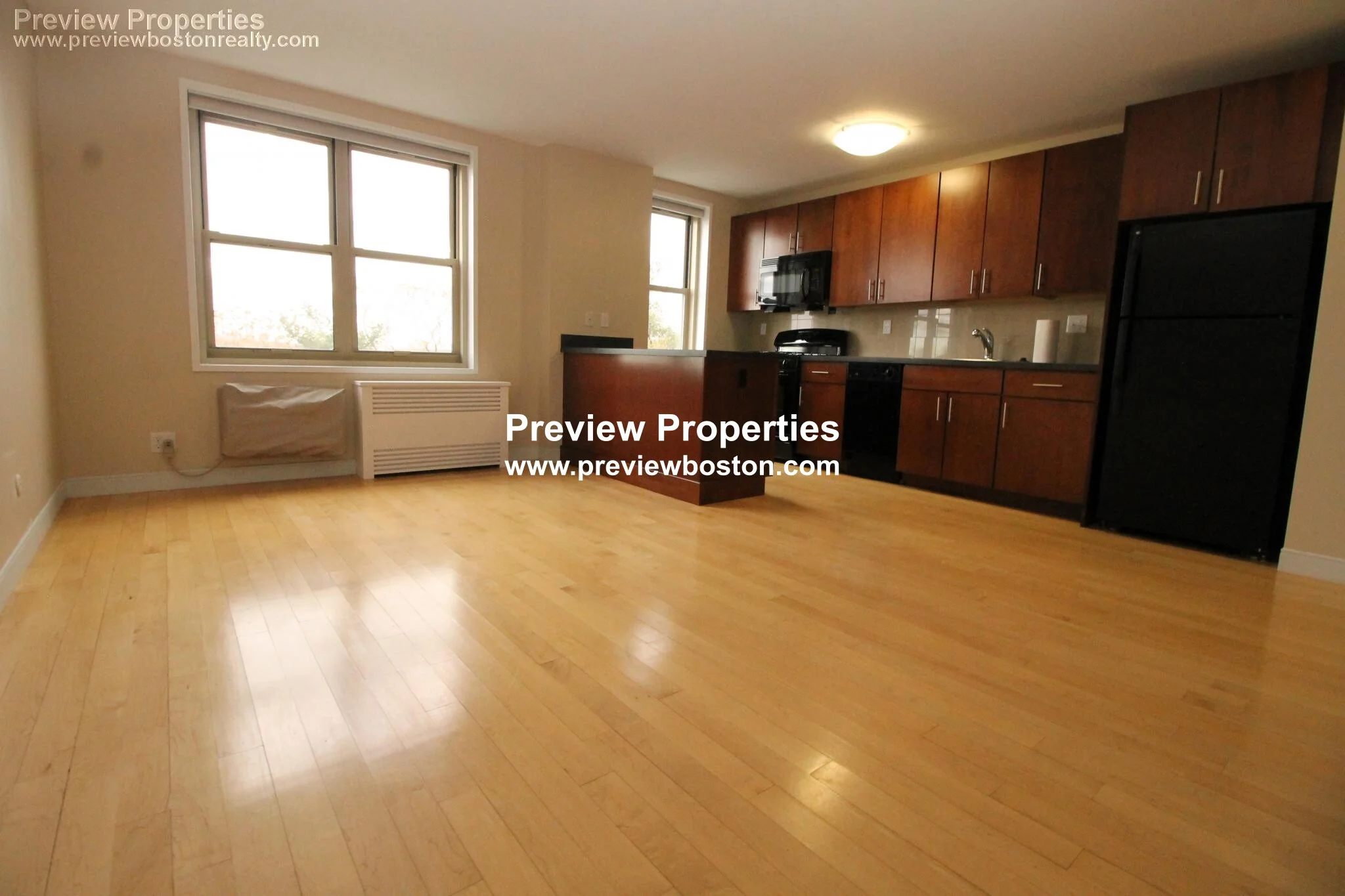 10 Camelot Ct, Brighton