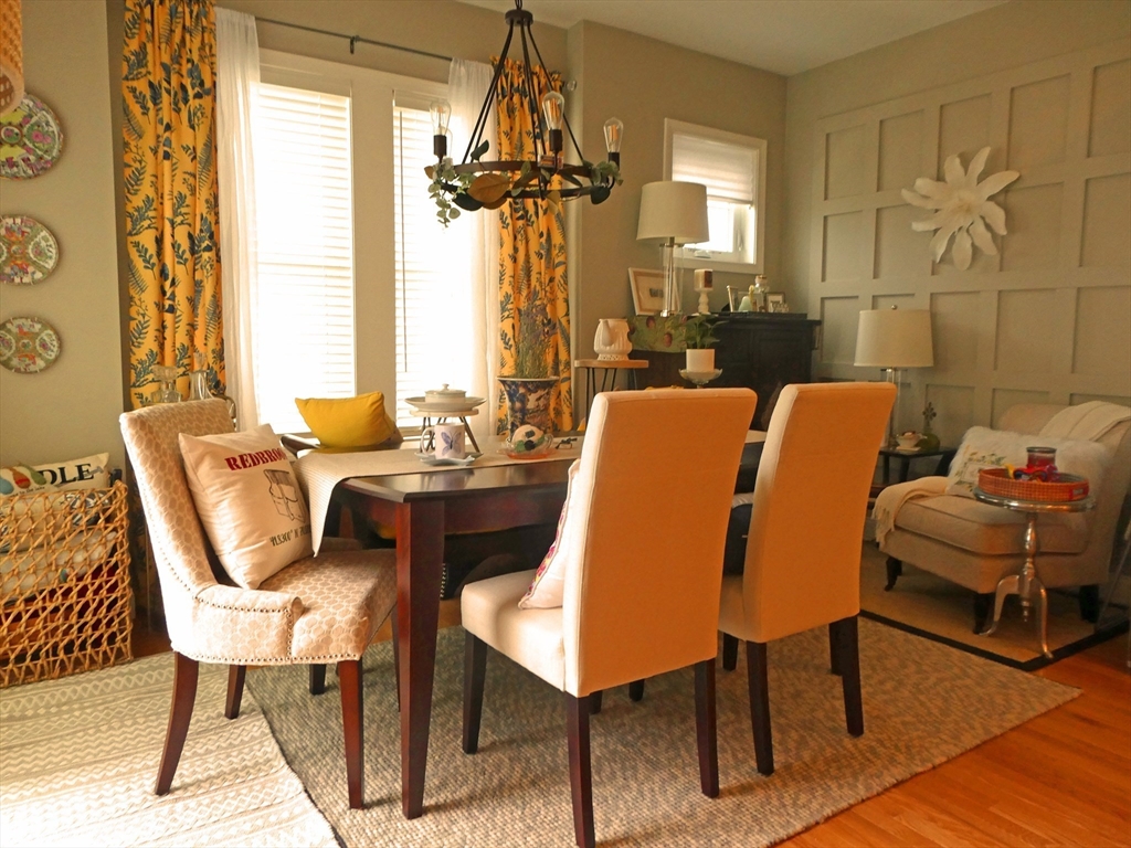 26 Daisy Ln, Plymouth