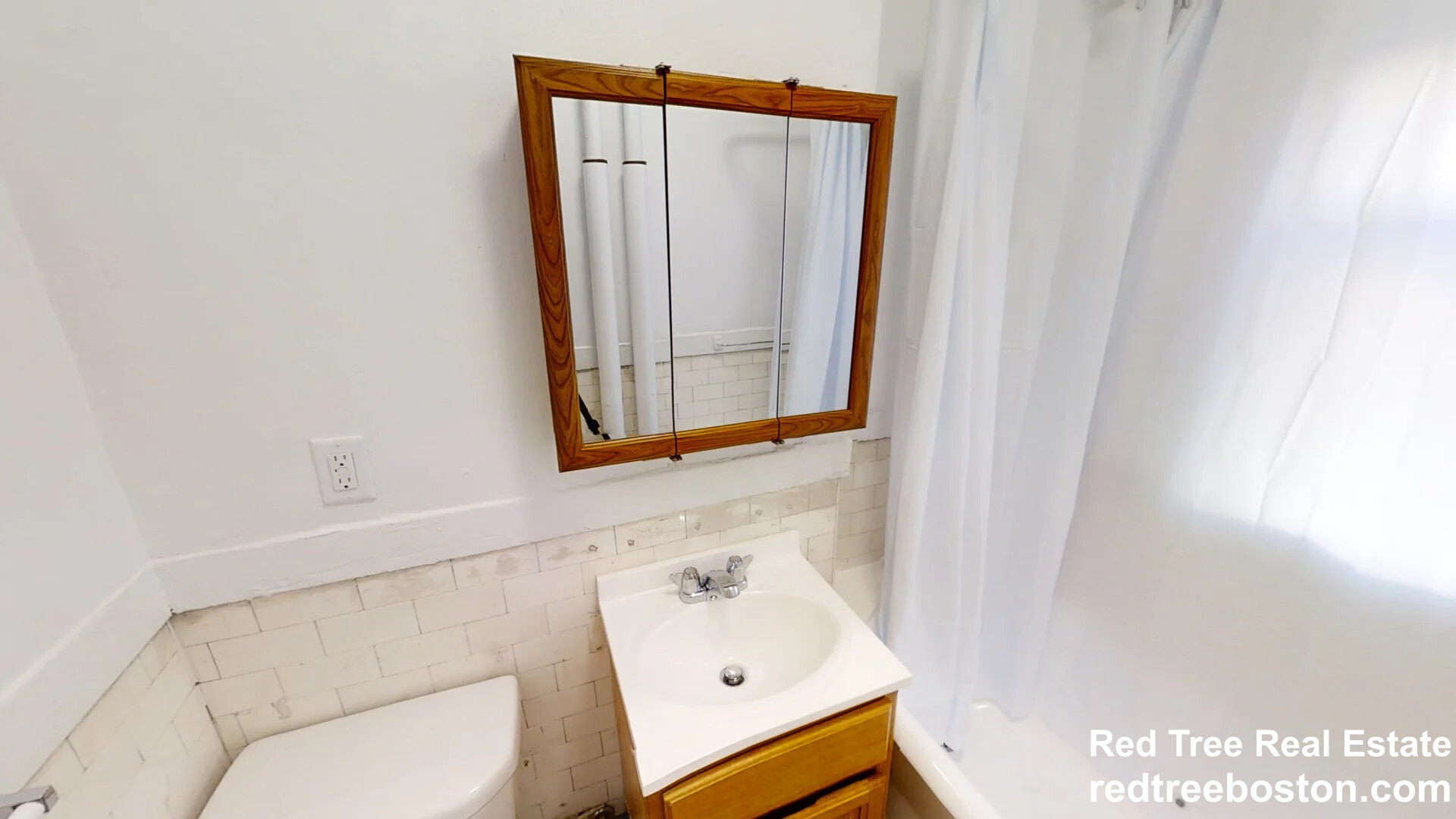 1179 Boylston St, Fenway