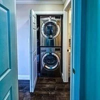 3920 Mystic Valley Pkwy, Wellington