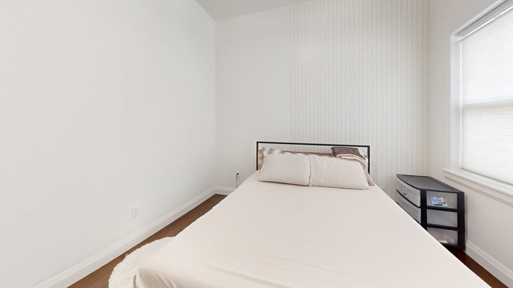 119 Barnes Ave, East Boston