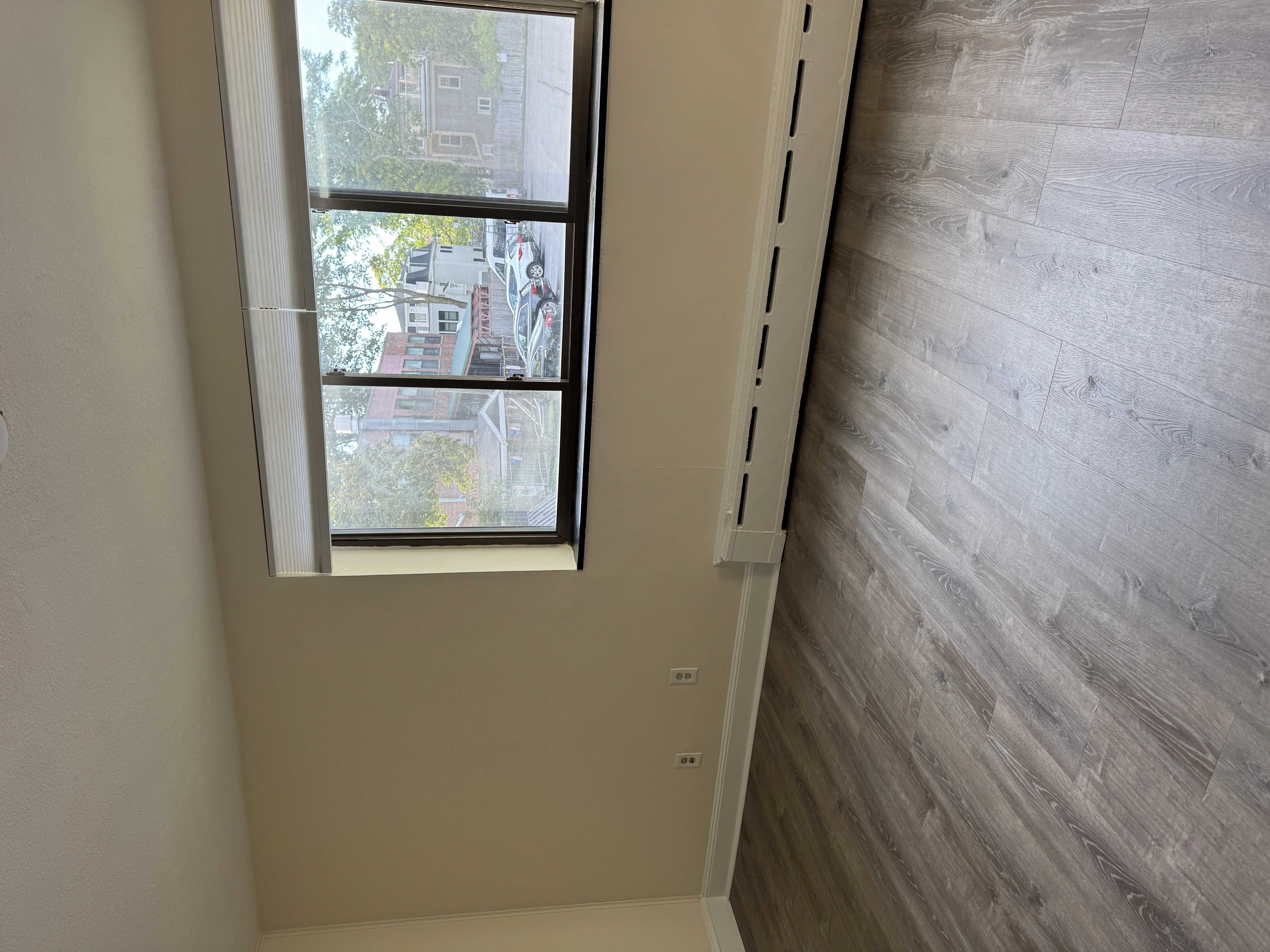 15 Chester St, North Cambridge