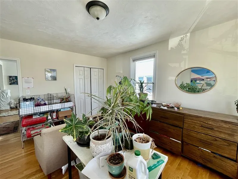 395 Columbia St, Wellington-Harrington