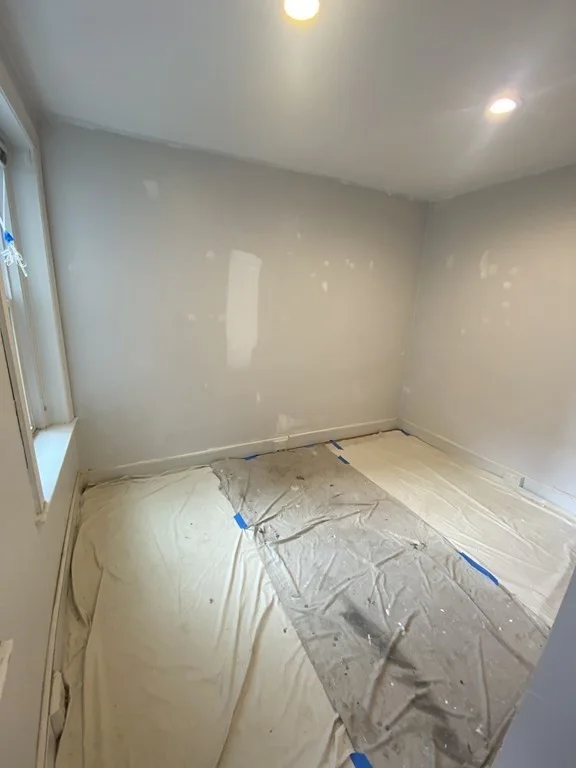 15 Cooper St, North End