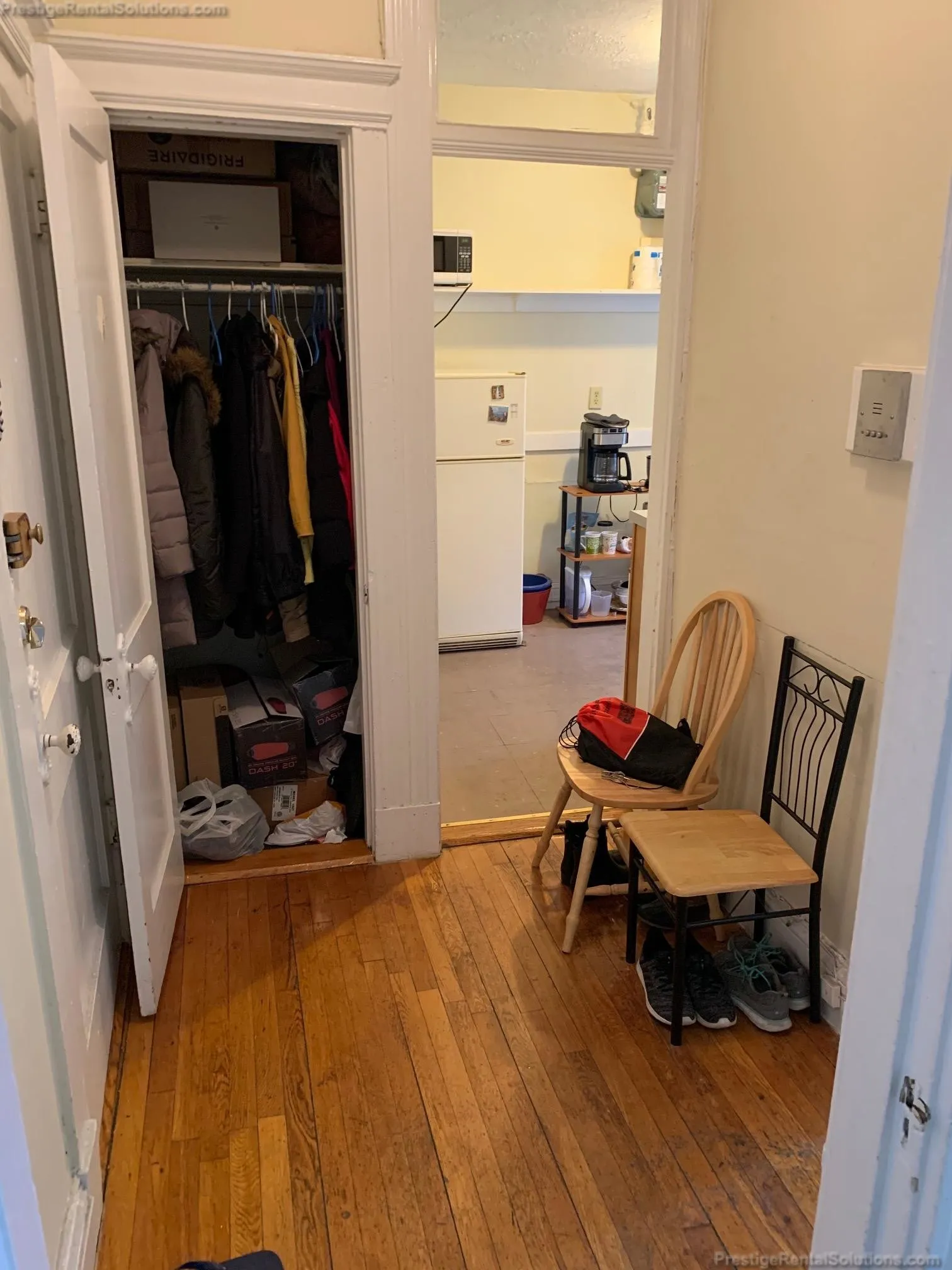 83 Gordon St, Brighton