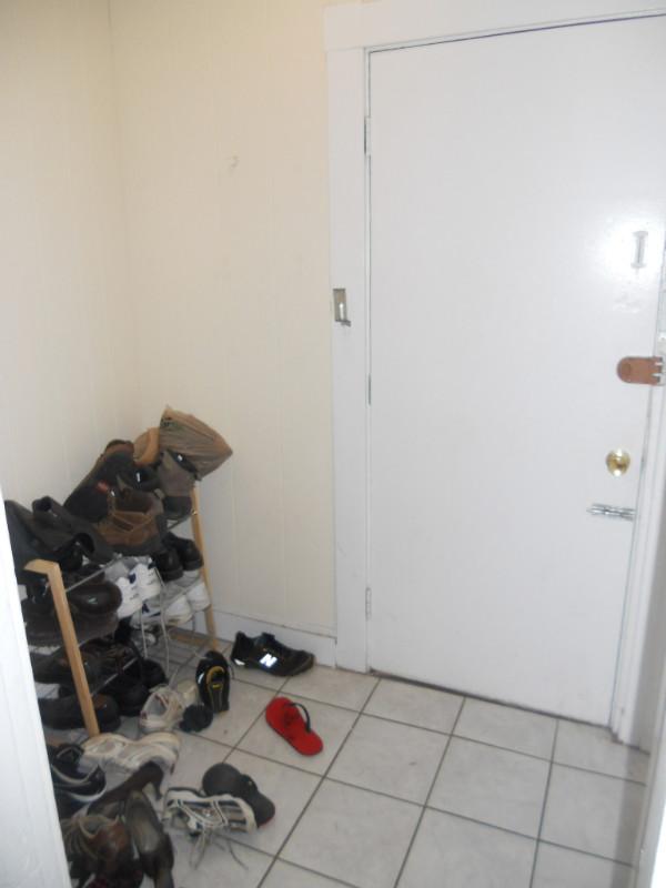 2 Ashford Ct, Allston