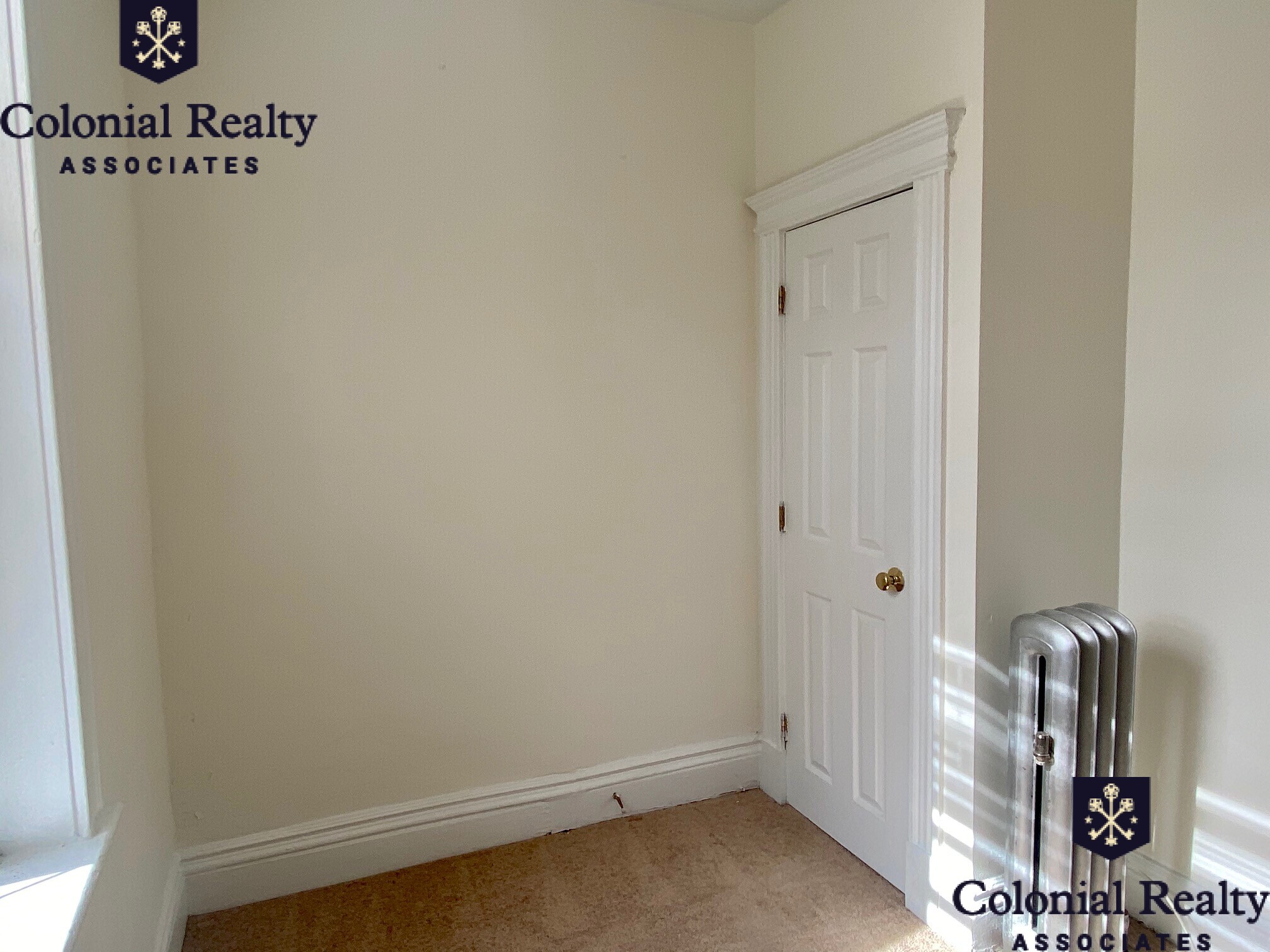 6 Camelot Ct, Brighton