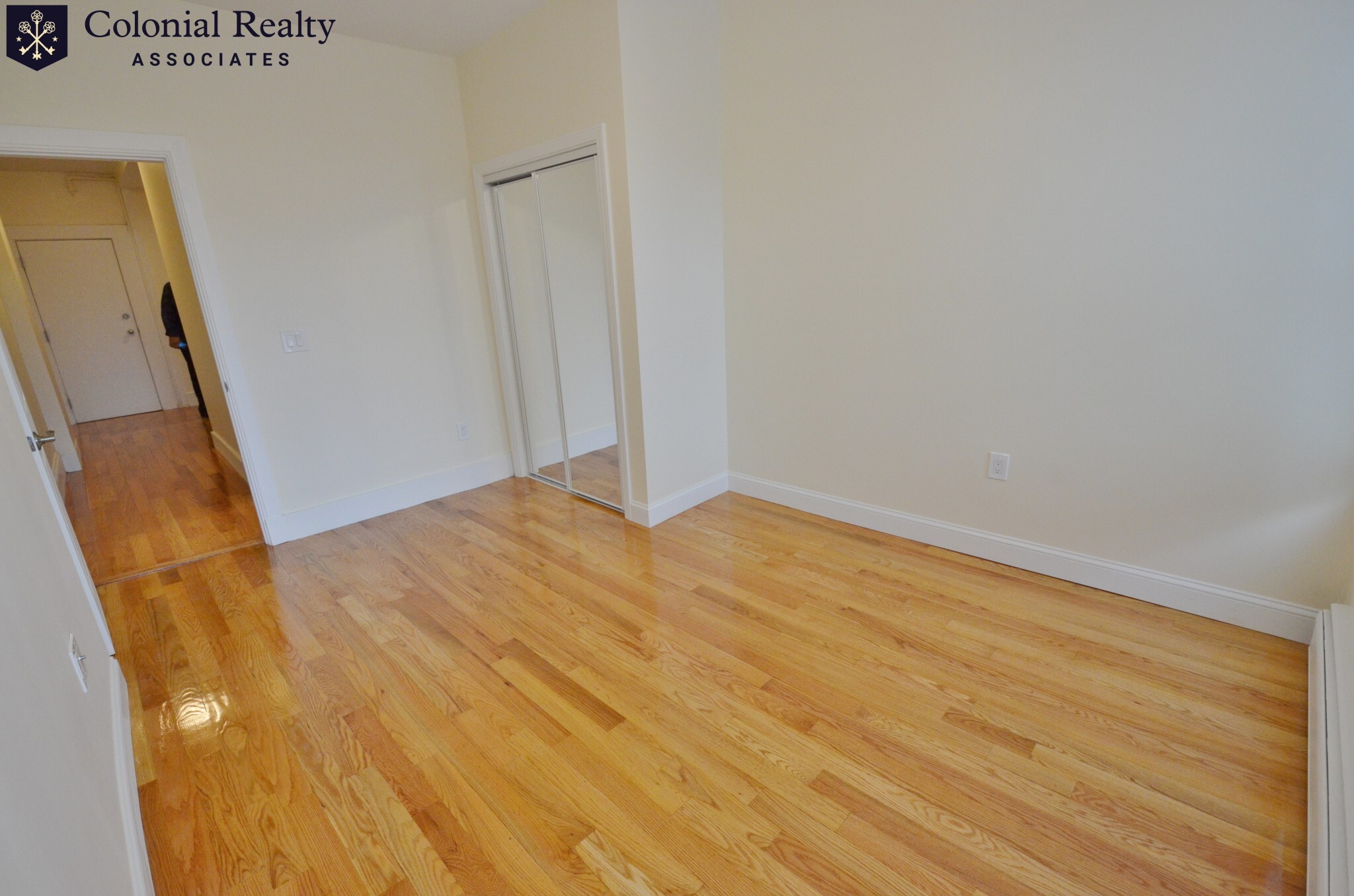 35 Brookline St, Cambridgeport