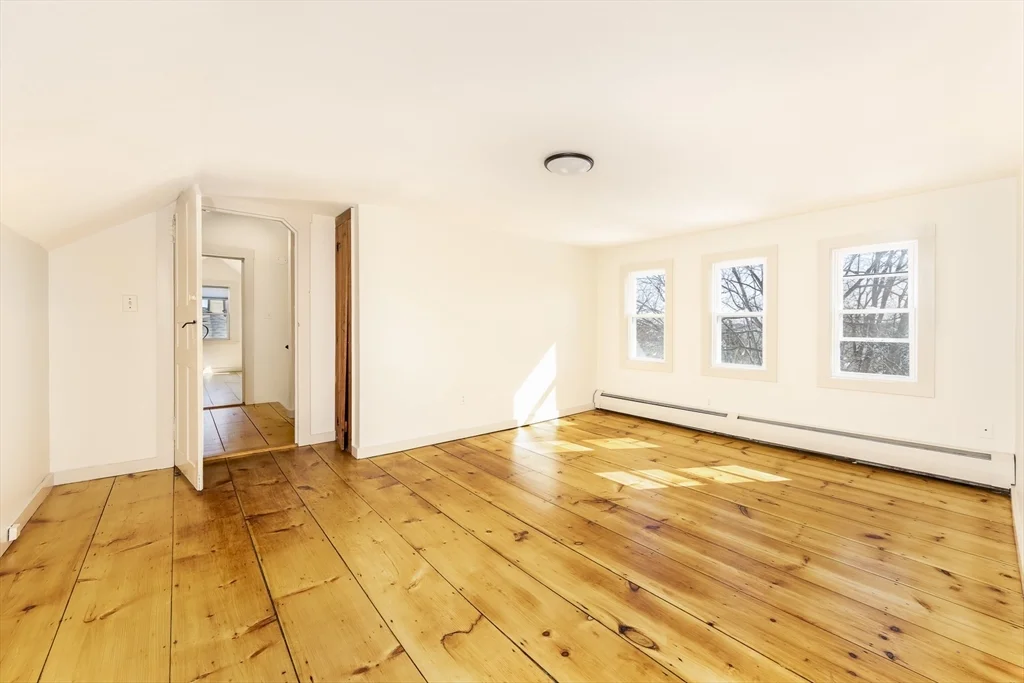 108 Washington St, Old Town