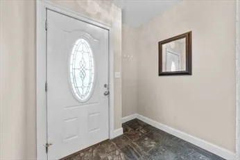 15 Ancona Rd, Worcester