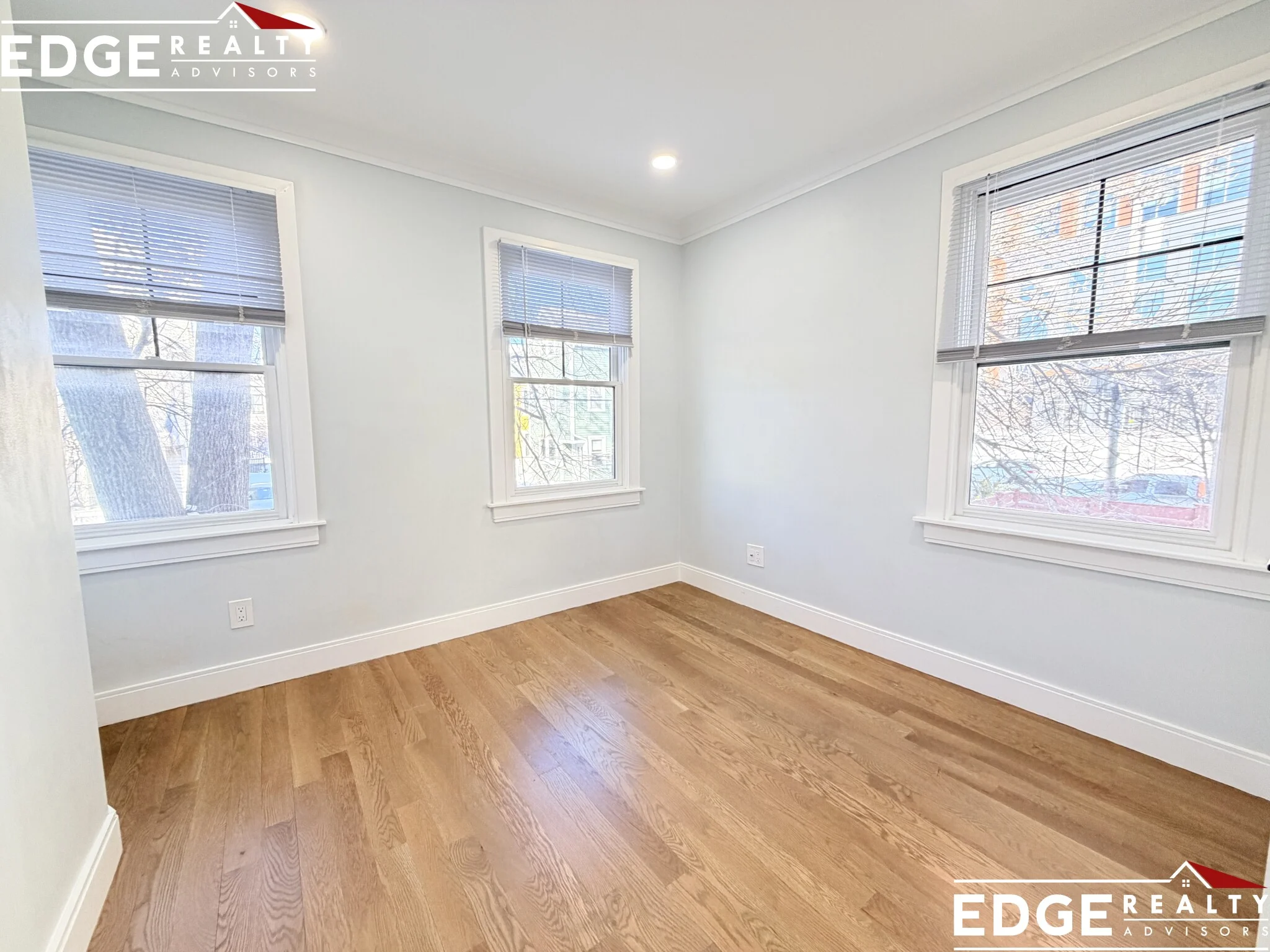 12 Lopez Ave, East Cambridge