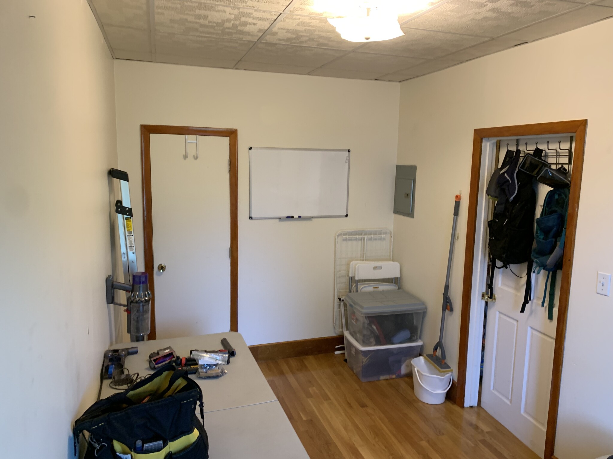 54 Webster Ave, Wellington-Harrington