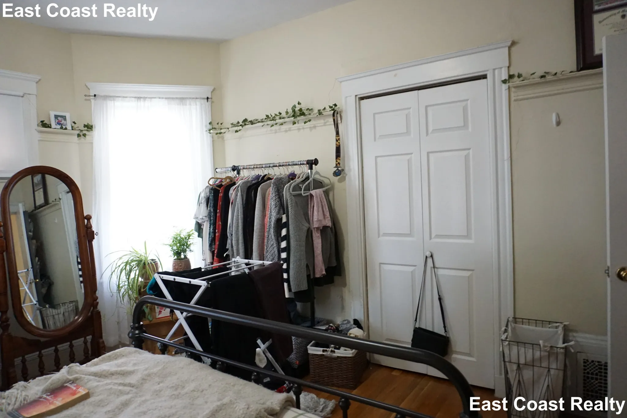 21 Roseclair St, Dorchester