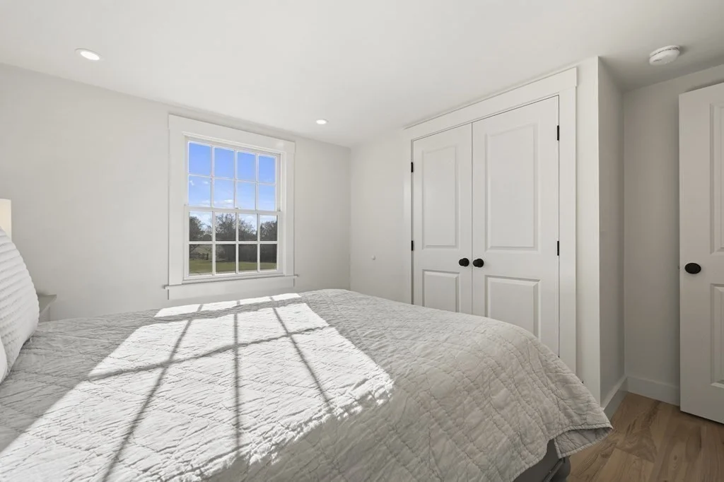 29 Mercier Way, Katama