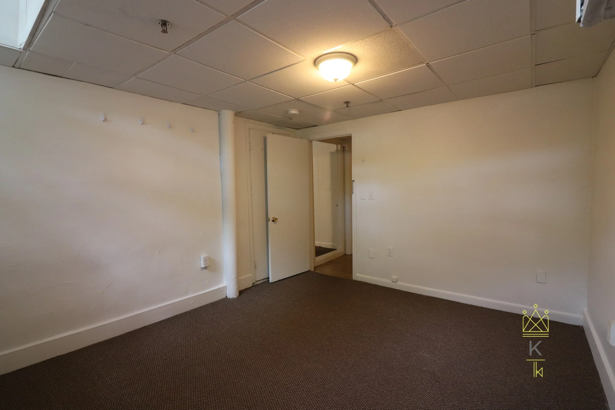 409 Huntington Ave, Fenway