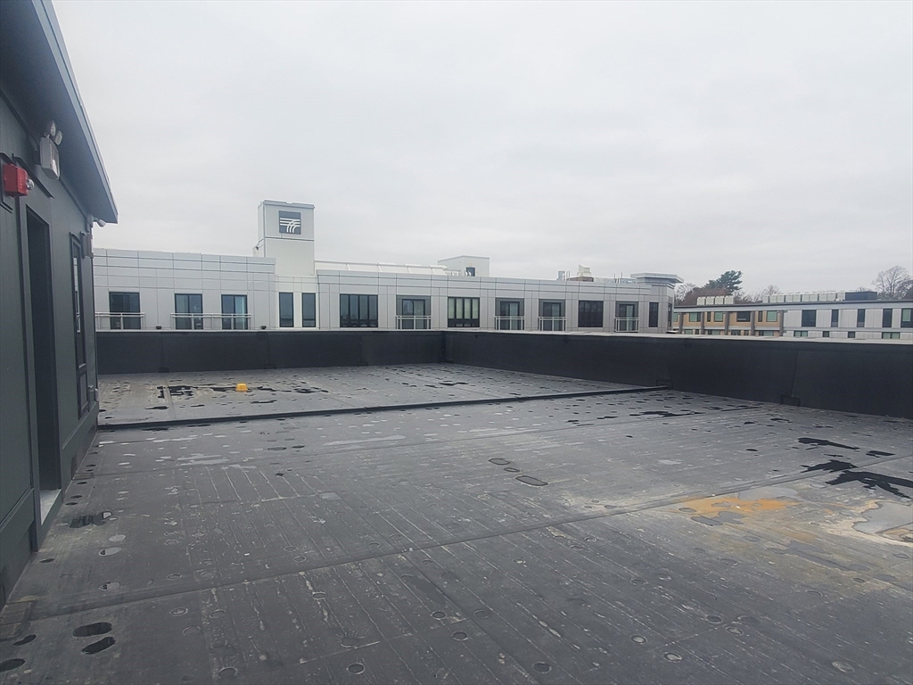 1970 Dorchester Ave, Dorchester