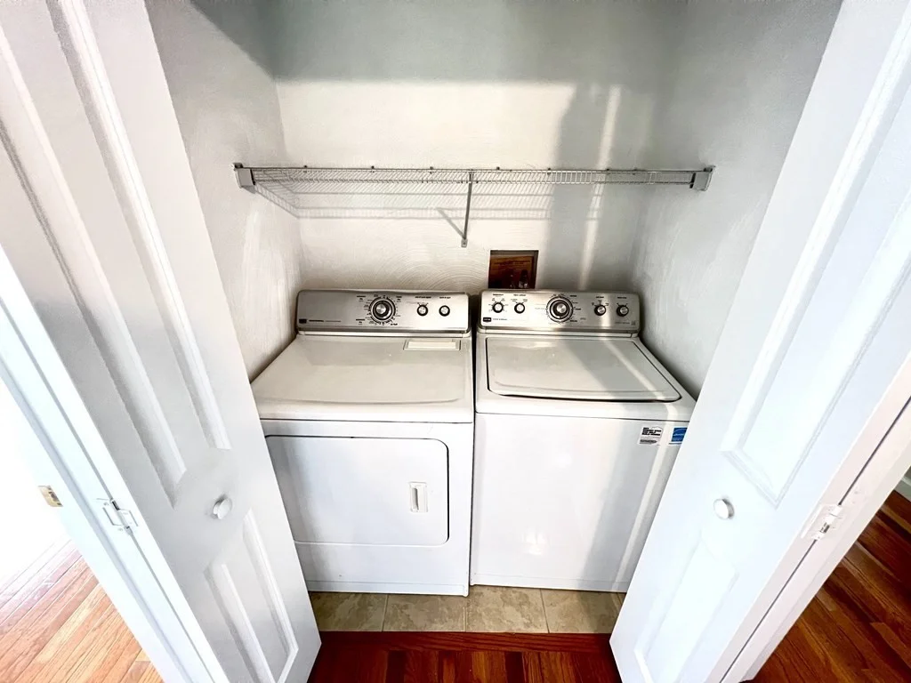 81 E Mountain, Worcester