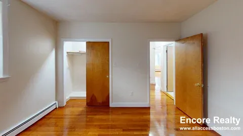 312 Tappan St, Aspinwall Hill