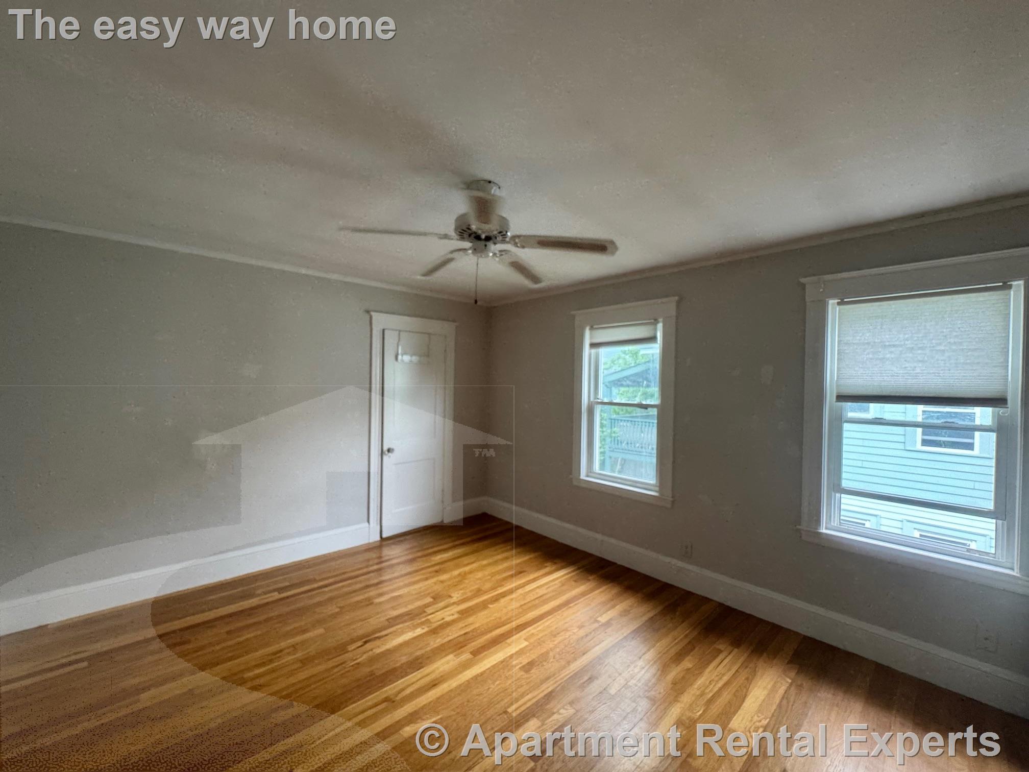 48 Standish St, Huron Village